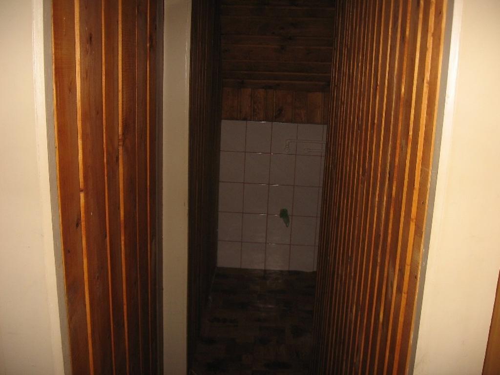 Hotel Tara Bridge Castle Žabljak Habitación foto