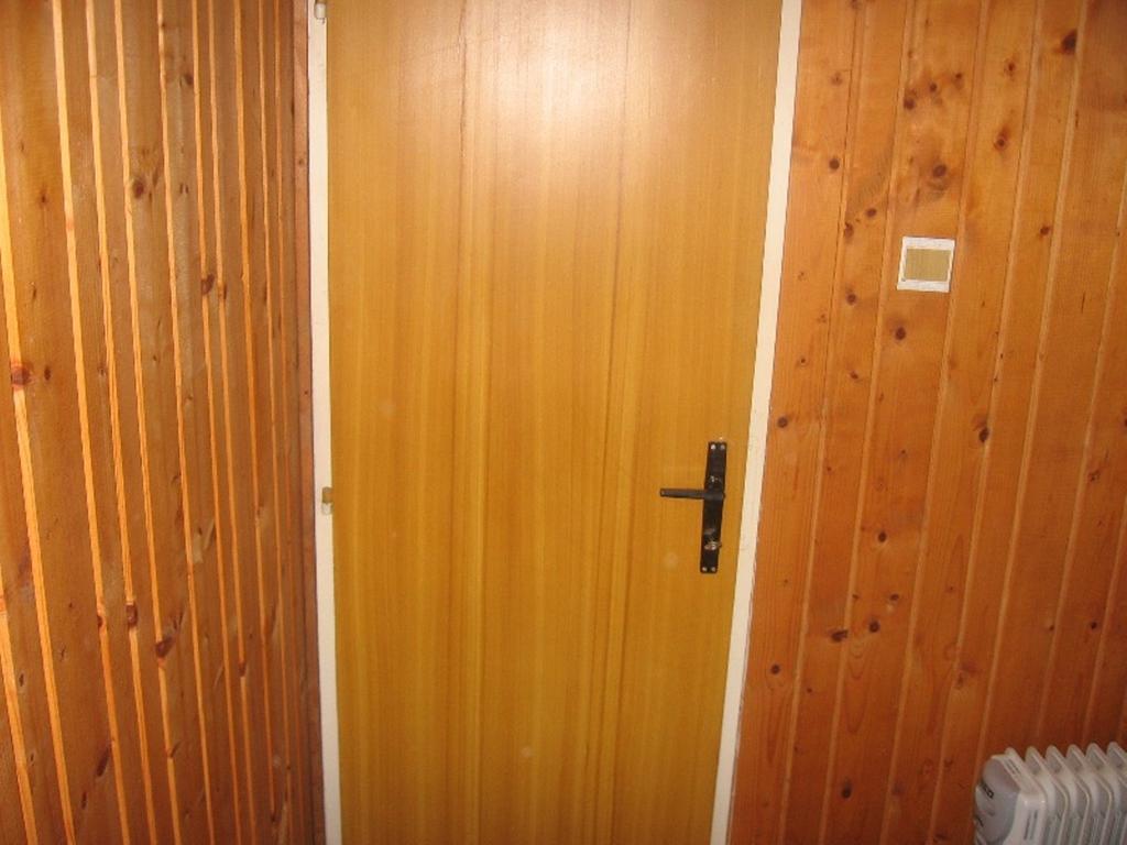 Hotel Tara Bridge Castle Žabljak Habitación foto